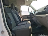  Volkswagen  Crafter VOLKSWAGEN  / 2017 / 4P / Fourgon tôlé 2.0 TDI 140 35 L3H3 4MO Procab Busi Line #6