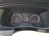  Volkswagen  Transporter VOLKSWAGEN  / 2019 / 4P / Fourgon tôlé 2.0 TDi 150 4MO L1H1 Business Line #7