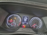  Volkswagen  Transporter VOLKSWAGEN  VU 4p Fourgon 2.0 TDi 110 L2H1 Busi Line Plu #6