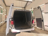  Volkswagen  Transporter VOLKSWAGEN  VU 4p Fourgon 2.0 TDi 110 L2H1 Busi Line Plu #10