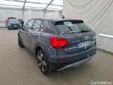  Audi  Q2 AUDI  5p SUV 30 TDI 116 S Tronic Design Luxe #2