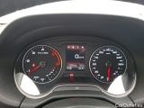  Audi  Q2 AUDI  5p SUV 30 TDI 116 S Tronic Design Luxe #6