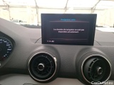  Audi  Q2 AUDI  5p SUV 30 TDI 116 S Tronic Design Luxe #7