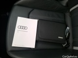  Audi  Q2 AUDI  5p SUV 30 TDI 116 S Tronic Design Luxe #13