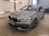 Serie 1