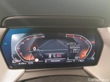 Bmw  Serie 1 1 Berline 116 d Business Design 1.5 115CV BVA7 E6d #6