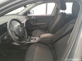  Bmw  Serie 1 1 Berline 116 d Business Design 1.5 115CV BVA7 E6d #8