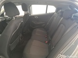  Bmw  Serie 1 1 Berline 116 d Business Design 1.5 115CV BVA7 E6d #9