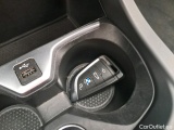  Bmw  Serie 1 1 Berline 116 d Business Design 1.5 115CV BVA7 E6d #12