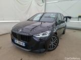 2 Tourer