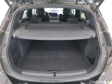  Bmw  2 Tourer Série 2 Active Tourer 218 d M Sport 2.0 150CV BVA7 E6d #8