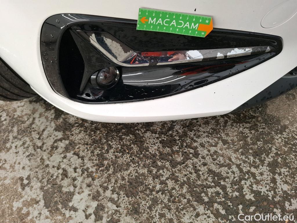  Hyundai  i30 HYUNDAI  / 2020 / 5P / Berline 1.0 T-GDI 120 DCT-7 MHEV CREATIVE #42