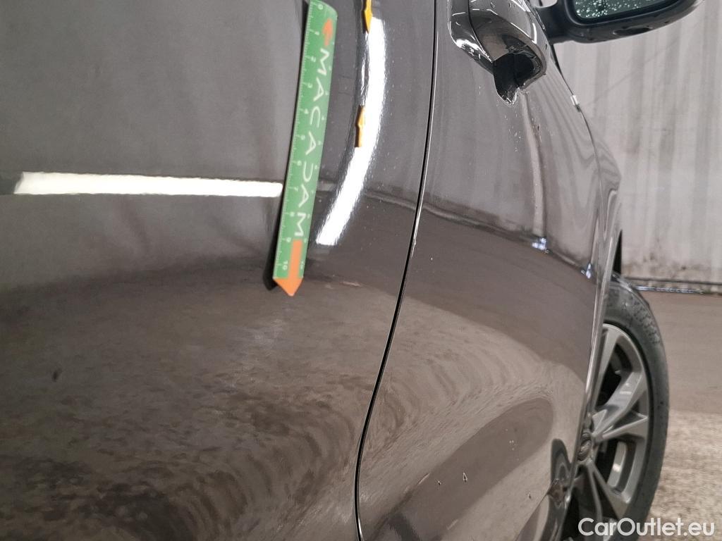  Ford  Kuga FORD  / 2019 / 5P / SUV 2.5 190 hybrid Flexifuel Pshift ST-Line #21