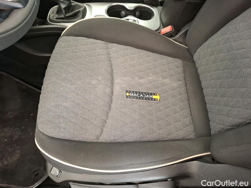  Fiat  500 X City Cross 1.0 GSE 120CV BVM6 E6dT #15