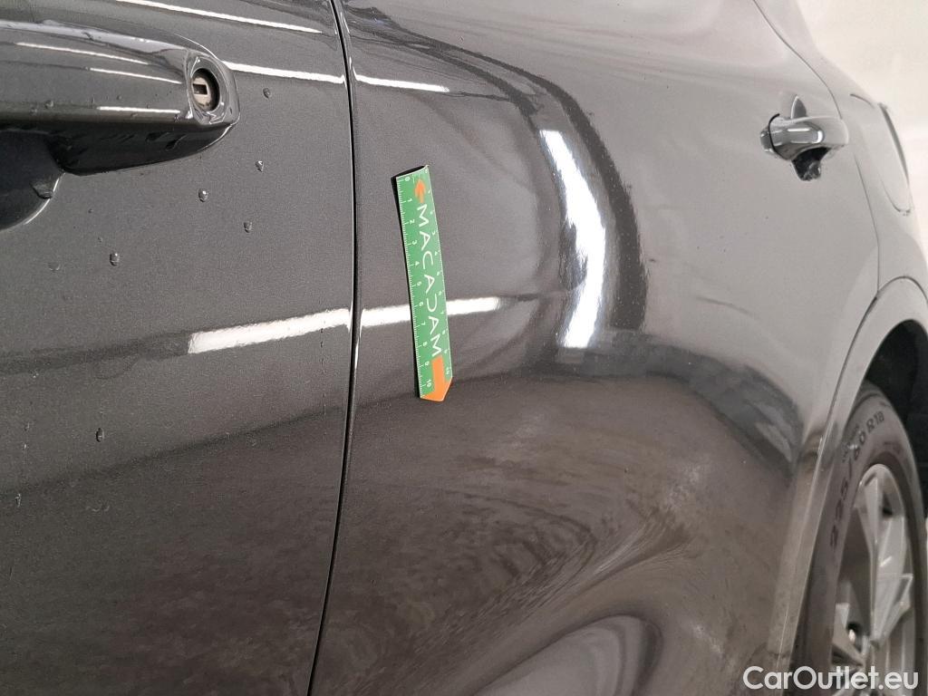  Ford  Kuga FORD  / 2019 / 5P / SUV 2.5 190 hybrid Flexifuel Pshift ST-Line #18