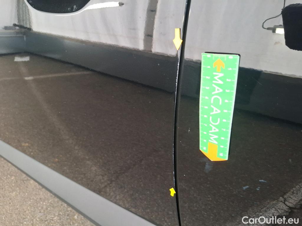  Hyundai  Tucson  Creative Hybrid 2WD 1.6 T-GDI 230CV BVA6 E6d #30