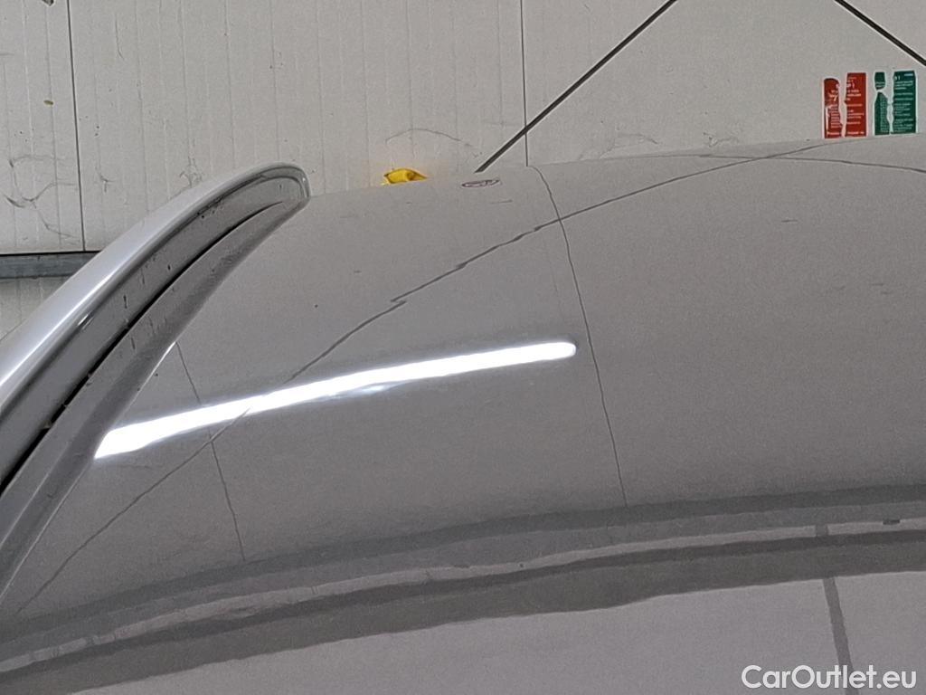  Bmw  X1 BMW  / 2022 / 5P / SUV xDrive25e xLine DKG7 #10