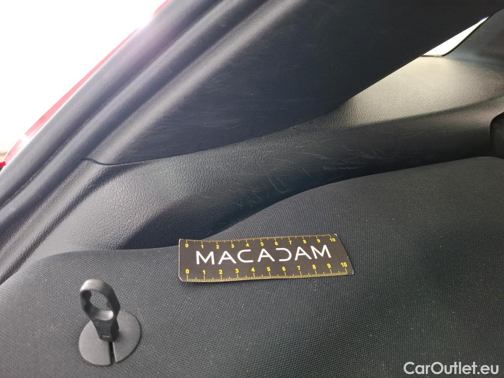  Mercedes  B-Klasse MERCEDES-BENZ Classe B / 2019 / 5P / monospace B 250e Business Line Edition #11