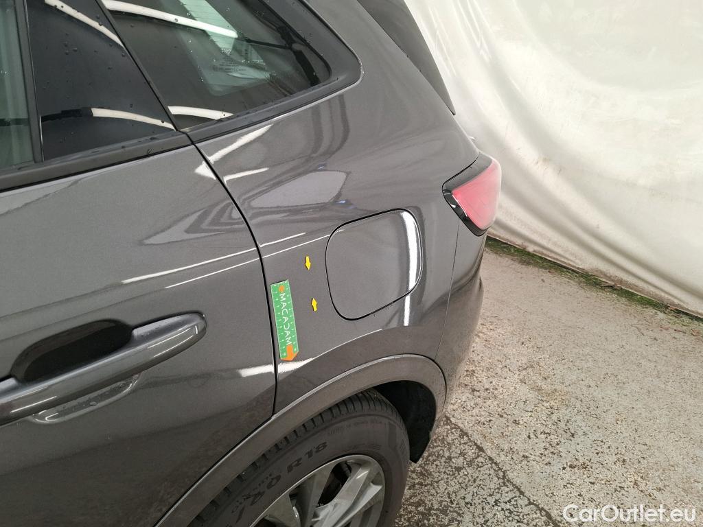  Ford  Kuga FORD  / 2019 / 5P / SUV 2.5 190 hybrid Flexifuel Pshift ST-Line #13