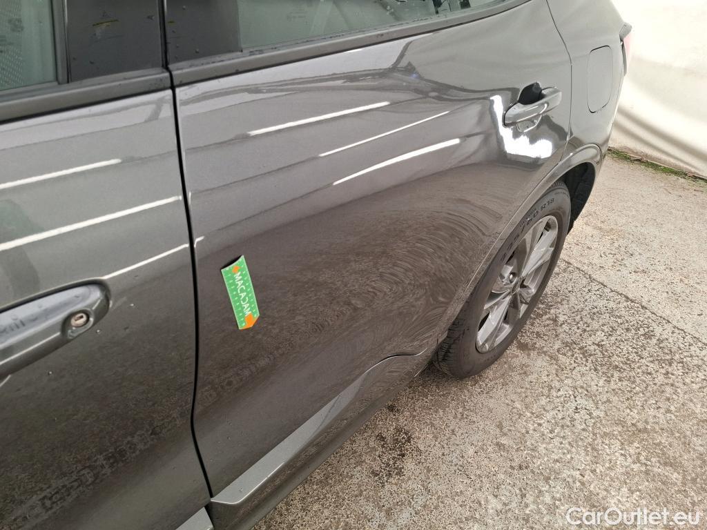  Ford  Kuga FORD  / 2019 / 5P / SUV 2.5 190 hybrid Flexifuel Pshift ST-Line #17