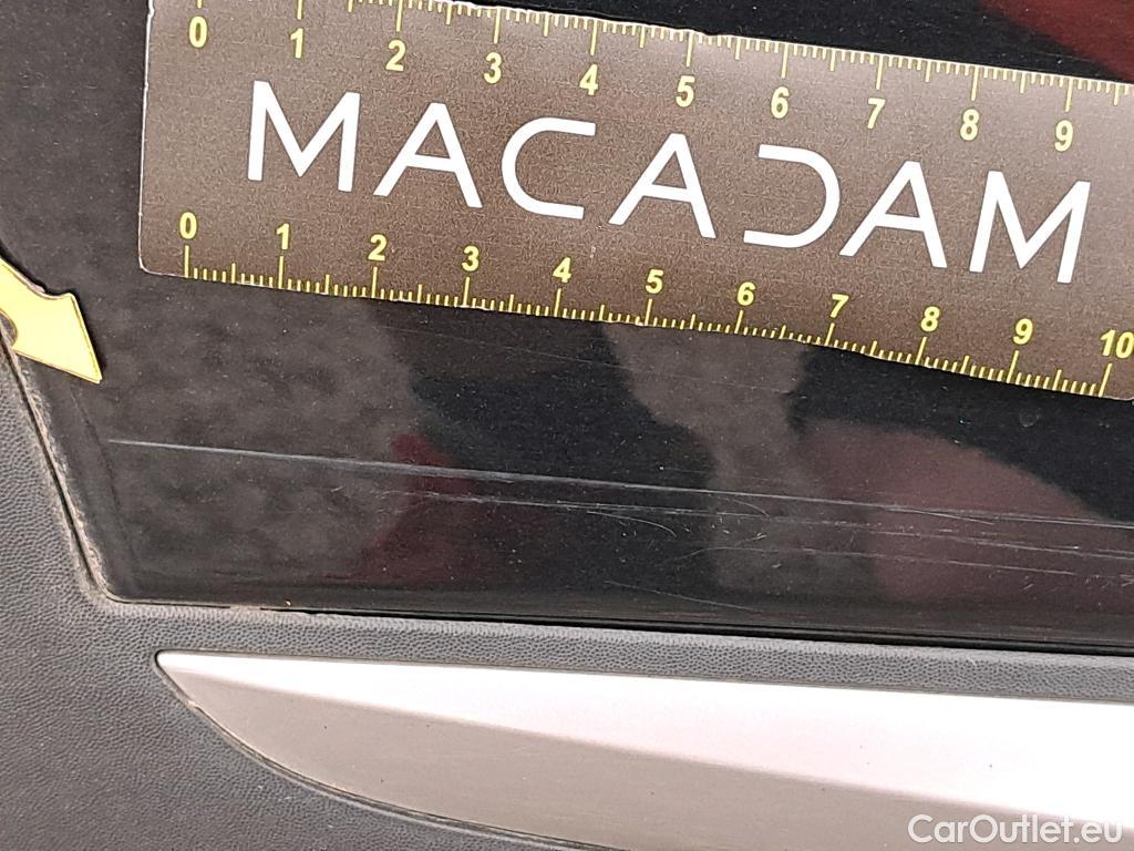  KIA  Sportage  Active 1.6 CRDi 135CV BVA7 E6d #5