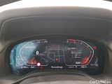  Bmw  X4 Série  xDrive 20d M Sport 2.0 190CV BVA8 E6d #6