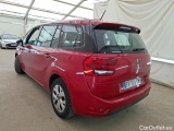  Citroen  C4 Grand Picasso /Spacetourer Business 1.5 BlueHDi 130CV BVA8 7 Sieges E6dT #2