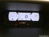  Citroen  C4 Grand Picasso /Spacetourer Business 1.5 BlueHDi 130CV BVA8 7 Sieges E6dT #6