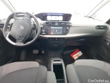  Citroen  C4 Grand Picasso /Spacetourer Business 1.5 BlueHDi 130CV BVA8 7 Sieges E6dT #5