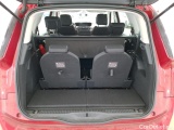  Citroen  C4 Grand Picasso /Spacetourer Business 1.5 BlueHDi 130CV BVA8 7 Sieges E6dT #10