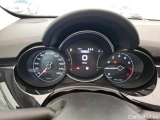  Fiat  500 X City Cross 1.0 GSE 120CV BVM6 E6dT #6