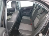  Fiat  500 X City Cross 1.0 GSE 120CV BVM6 E6dT #9