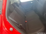  Ford  Fiesta FORD  / 2021 / 5P / Berline 1.0 Hybrid 125ch Powershift TITANIUM BUS #9