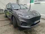  Ford  Kuga FORD  / 2019 / 5P / SUV 2.5 190 hybrid Flexifuel Pshift ST-Line #4