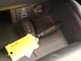  Ford  Kuga FORD  / 2019 / 5P / SUV 2.5 190 hybrid Flexifuel Pshift ST-Line #12