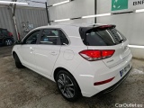 i30