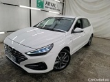 i30