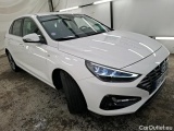 i30