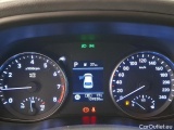  Hyundai  i30 HYUNDAI  / 2020 / 5P / Berline 1.0 T-GDI 120 DCT-7 MHEV CREATIVE #6