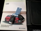  Hyundai  i30 HYUNDAI  / 2020 / 5P / Berline 1.0 T-GDI 120 DCT-7 MHEV CREATIVE #12