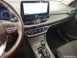  Hyundai  i30 HYUNDAI  / 2020 / 5P / Berline 1.0 T-GDI 120 DCT-7 MHEV CREATIVE #7