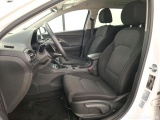  Hyundai  i30 HYUNDAI  / 2020 / 5P / Berline 1.0 T-GDI 120 DCT-7 MHEV CREATIVE #8