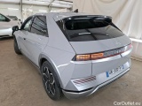  Hyundai   Ioniq Ioniq 5 Executive Electrique 77kWh BVA #3