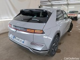  Hyundai   Ioniq Ioniq 5 Executive Electrique 77kWh BVA #4