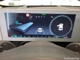  Hyundai   Ioniq Ioniq 5 Executive Electrique 77kWh BVA #7