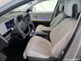  Hyundai   Ioniq Ioniq 5 Executive Electrique 77kWh BVA #9