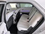  Hyundai   Ioniq Ioniq 5 Executive Electrique 77kWh BVA #10
