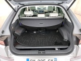  Hyundai   Ioniq Ioniq 5 Executive Electrique 77kWh BVA #11