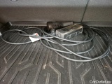  Hyundai   Ioniq Ioniq 5 Executive Electrique 77kWh BVA #13