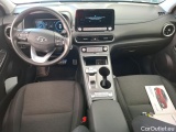  Hyundai  Konna HYUNDAI Kona / 2020 / 5P / SUV BEV 64KWH ELECTRIQUE 204CH CREATIVE #6